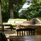 Historic Villa In The Heart Of Tuscany-28