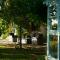 Historic Villa In The Heart Of Tuscany-30