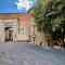 All-Inclusive Luxury Apartment Near Rome-93
