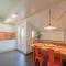 La Mansarda by Rent All Como-29