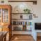 Emily's Holiday House - Authentic Lake Como by Rent All Como-62