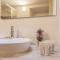 Romantic Escape city centre with Jacuzzi & Parking by Rent All Como-21