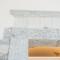 Romantic Escape city centre with Jacuzzi & Parking by Rent All Como-47