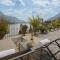 Vista Lario by Rent All Como-36
