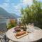 Vista Lario by Rent All Como-39