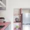 Cernobbio Dream Suites by Rent All Como-14
