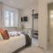 Cernobbio Dream Suites by Rent All Como-31