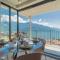 Villa Donatella with Private SPA & Infinity Pool by Rent All Como-3