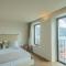 Villa Donatella with Private SPA & Infinity Pool by Rent All Como-6