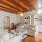 Residenza Dolce Lago by Rent All Como-15