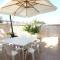Residence Borgo Antico-98