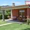 Affittacamere B&B La Villa dei Graniti-69