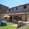 Country House Getaway in Apecchio-1
