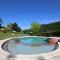 Country House Getaway in Apecchio-12
