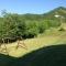 Country House Getaway in Apecchio-30