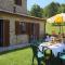 Country House Getaway in Apecchio-25