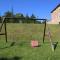 Country House Getaway in Apecchio-38