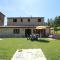 Country House Getaway in Apecchio-5