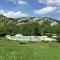 Country House Getaway in Apecchio-10