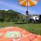 Country House Getaway in Apecchio-29