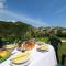 Country House Getaway in Apecchio-27