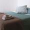 Charming 3-Guest Apt in San Giovanni Landmark-7