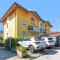 Torbole On the Moon - Happy Rentals-7