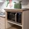 Al Laghée - New 2 Bedroom Apartment in Gravedona Center-11