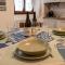 Al Laghée - New 2 Bedroom Apartment in Gravedona Center-10