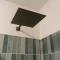 Al Laghée - New 2 Bedroom Apartment in Gravedona Center-33