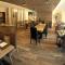 Hotel Garni Arnica ***S-23