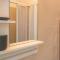 Bright & Cozy 2 bedroom Flat 50m from M4 stop-29
