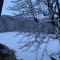 Mountain Chalet Ca' dal Ghiru by Villa Bernardino Galliari-25