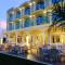 Hotel Vespucci-26