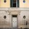 Orti Terrace Elegant Central Florence Stay-16