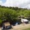 Camping Village Mar y Sierra-96