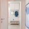 Homiday- Residence Eco- Spiaggia privata e piscina-1