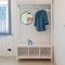 Homiday- Residence Eco- Spiaggia privata e piscina-5