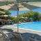 Homiday- Residence Eco- Spiaggia privata e piscina-24