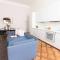 I-Host Luxury Apartment - Italia-14