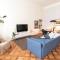I-Host Luxury Apartment - Italia-22