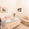 I-Host Luxury Apartment - Italia-24