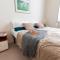 I-Host Luxury Apartment - Italia-29