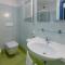 Romeo e Giulietta Residenze check-in presso Hotel Toscanini-14
