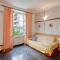 Gorgeous Apartment In Chiavari With Wifi-0
