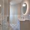 Suite del Campione-8