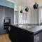 Design & Dine-1