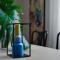 Design & Dine-26