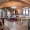 Borgo Santa Chiara Heritage Home