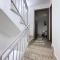Gomes Comfort House SUITE-40